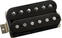 Humbucker-mikrofoni DiMarzio PAF 57 Neck Black Humbucker-mikrofoni