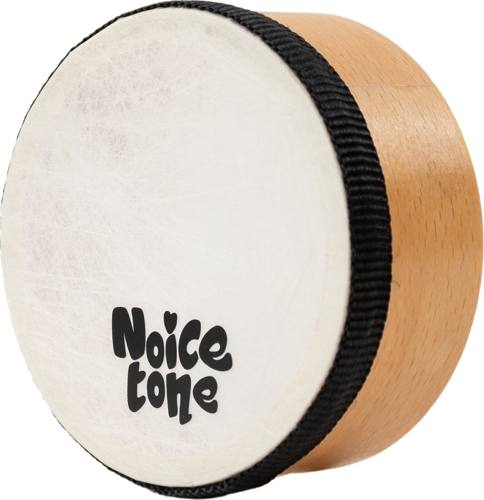 Hand Drum Noicetone D007-2 10x4,5cm 10 cm Hand Drum