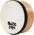 Hand Drum Noicetone D007-2 10x4,5cm 10 cm Hand Drum