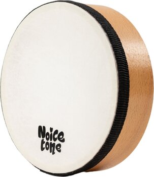 Tambour à main Noicetone D008-2 15x4,5cm 15 cm Tambour à main - 1