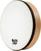 Hand Drum Noicetone D009-2 20x4,5cm 20 cm Hand Drum