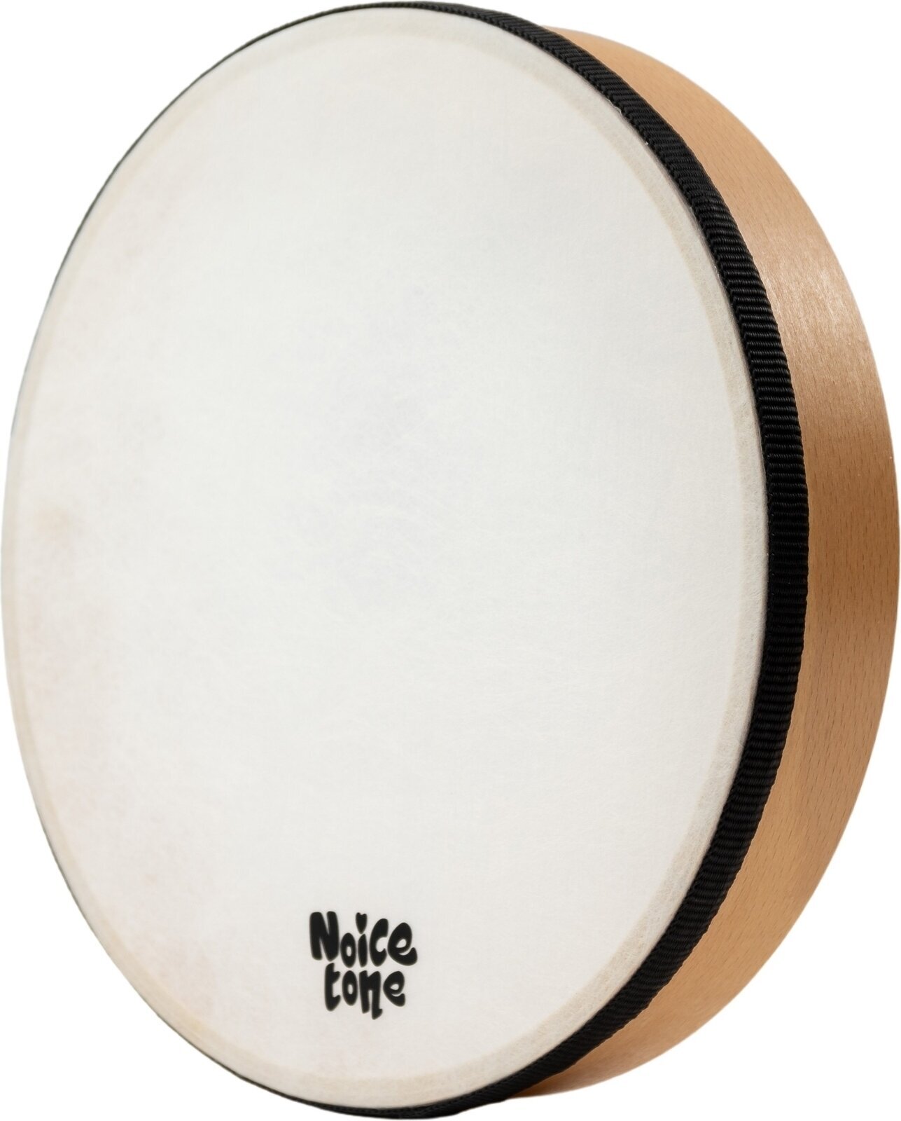 Hand Drum Noicetone D010-2 25x4,5cm 25 cm Hand Drum