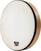 Hand Drum Noicetone D010-2 25x4,5cm 25 cm Hand Drum