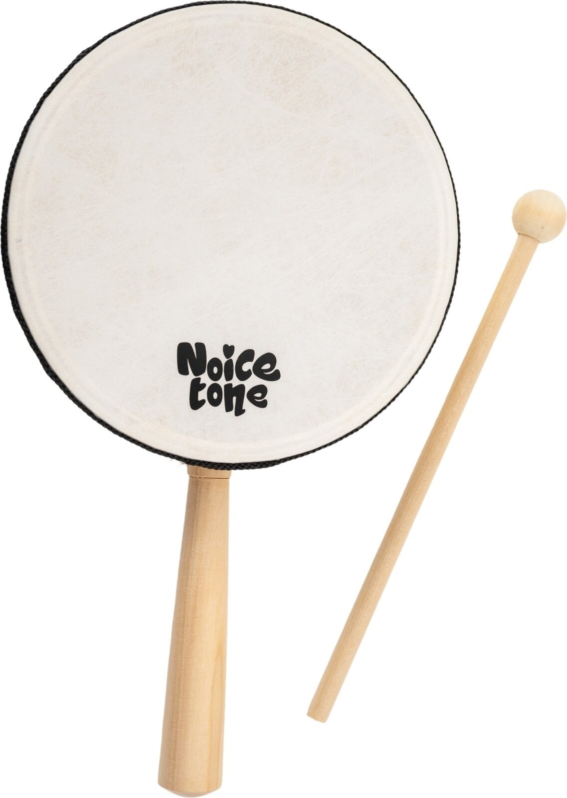 Hand Drum Noicetone D052-1 15x27cm 15 cm Hand Drum