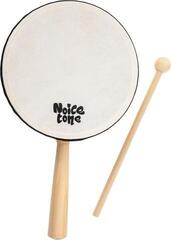 Ručni bubanj Noicetone D052-1 15x27cm Ручни Бубањ 15 cm