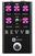 Overdrive / Distortion / Fuzz / Boost: REVV G3 LTD Guitar effekt Guitar effekt REVV G3 LTD Guitar effekt