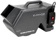 Eliminator Lighting Bubbletron EX Виробник бульбашок (Як новий)