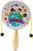 Kids Percussion Noicetone D034-3 Domroo 10x4,5x19cm Percussion