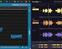 Effect Plug-In Synchro Arts RePitch Standard + VocAlign Pro Bundle (Digital product)