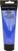 Akryylimaali Royal & Langnickel Tube Akryylimaali Cobalt Blue 120 ml 1 kpl