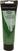 Pintura acrílica Royal & Langnickel Tube Acrylic Paint Hookers Green 120 ml 1 pieza