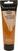 Peinture acrylique Royal & Langnickel Tube Peinture acrylique Raw Sienna 120 ml 1 pc