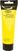 Akryylimaali Royal & Langnickel Tube Akryylimaali Lemon Yellow 120 ml 1 kpl