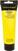 Acrylic Paint Royal & Langnickel Tube Acrylic Paint Primary Yellow 120 ml 1 pc