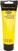 Akryylimaali Royal & Langnickel Tube Akryylimaali Cadmium Yellow 120 ml 1 kpl