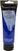 Acrylverf Royal & Langnickel Tube Acrylverf Pthalocyanine Blue 120 ml 1 stuk