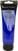 Acrylic Paint Royal & Langnickel Tube Acrylic Paint Dark Ultramarine 120 ml 1 pc