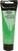 Akrylfärg Royal & Langnickel Tube Akrylfärg Cadmium Green 120 ml 1 st