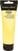 Akrylfärg Royal & Langnickel Tube Akrylfärg Naples Yellow 120 ml 1 st