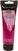 Akryylimaali Royal & Langnickel Tube Akryylimaali Primary Magenta 120 ml 1 kpl