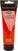 Akrylmaling Royal & Langnickel Tube Akrylmaling Scarlet Lake 120 ml 1 stk.