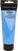 Acrylfarbe Royal & Langnickel Tube Acrylfarbe Cerulean Blue 120 ml 1 Stck