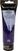 Akrylfärg Royal & Langnickel Tube Akrylfärg Violet 1 120 ml 1 st