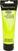 Acrylverf Royal & Langnickel Tube Acrylverf Bright Yellow Green 120 ml 1 stuk