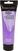 Akryylimaali Royal & Langnickel Tube Akryylimaali Bright Purple 120 ml 1 kpl