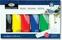 Pintura acrílica Royal & Langnickel ACR120-6 Set of Acrylic Paints 6 x 120 ml 6 pcs