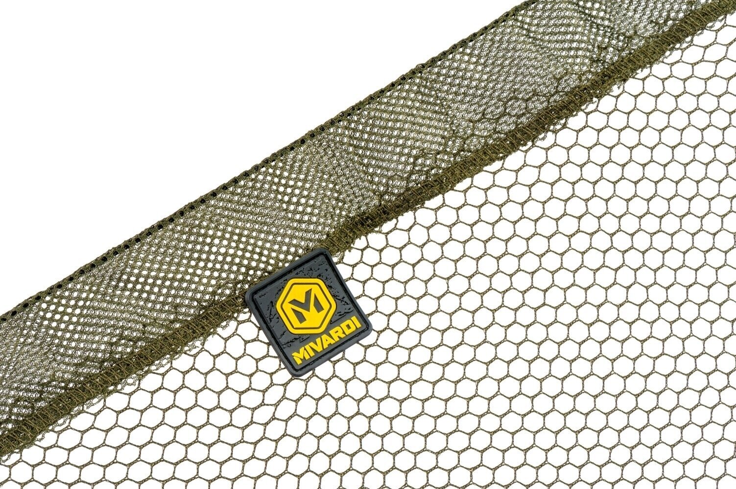 Landing Net Mivardi Optimus 100 cm Net