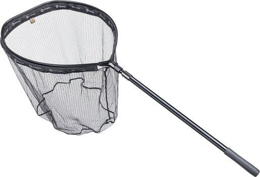 Schepnet Mivardi Hardcore XLF Floating 250 cm Landing Net 2 delen - 1