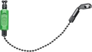 Alarma de mordedura de pesca Mivardi Hanger Entrix
