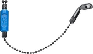 Ηλεκτρονικοί Ειδοποιητές Ψαρέματος Mivardi Hanger Entrix