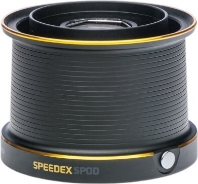 Резервна шпула Mivardi Speedex Spod Резервна шпула