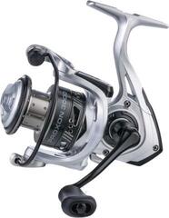 Carrete Mivardi Proxon 3000 Carrete