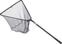 Schepnet Mivardi Metal Pro II 210 cm Landing Net 2 delen