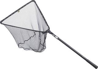 Merítő Mivardi Metal Pro II 250 cm Kézi háló 2 rész