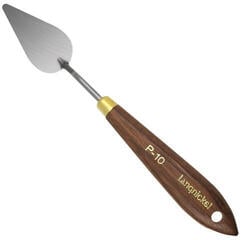 Palettenmesser Royal & Langnickel LP-10 Palettenmesser 1 stk