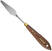 Palette Knife Royal & Langnickel LP-5 Palette Knife 1 pc