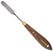 Palette Knife Royal & Langnickel LP-8 Palette Knife 1 pc