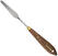 Palette Knife Royal & Langnickel LP-9 Palette Knife 1 pc