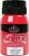 Akrylmaling Royal & Langnickel Jar Akrylmaling Cadmium Red 500 ml 1 Stk.