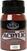 Colore acrilico Royal & Langnickel Jar Colori acrilici Burnt Umber 500 ml 1 pz