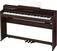 Pianino cyfrowe Casio AP-S450 Pianino cyfrowe Brown