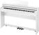 Digitalpiano Casio AP-S450 Digitalpiano White