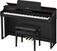 Piano numérique Casio AP-550 Piano numérique Black