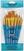 Paint Brush Royal & Langnickel RCC 303 Set of Brushes 9 pcs