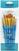 Paint Brush Royal & Langnickel RCC 404 Set of Brushes 7 pcs