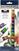 Akryylimaali Royal & Langnickel ACRMET-12 Set of Acrylic Paints 12 x 12 ml 12 kpl